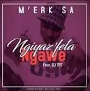 M’erk SA, Mavisto Usenzani, DJ Nemza, Asambeni, mp3, download, datafilehost, toxicwap, fakaza, Afro House, Afro House 2019, Afro House Mix, Afro House Music, Afro Tech, House Music