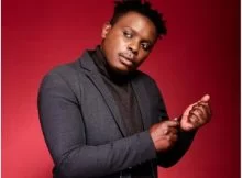 Nathan Blur, Mega D, Labantwana Ama Uber, Cover, mp3, download, datafilehost, toxicwap, fakaza, Afro House, Afro House 2019, Afro House Mix, Afro House Music, Afro Tech, House Music