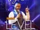Neyi Zimu, Another Level Of Worship, download ,zip, zippyshare, fakaza, EP, datafilehost, album, Gospel Songs, Gospel, Gospel Music, Christian Music, Christian Songs