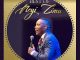 Neyi Zimu, Best Of Neyi Zimu, download ,zip, zippyshare, fakaza, EP, datafilehost, album, Gospel Songs, Gospel, Gospel Music, Christian Music, Christian Songs