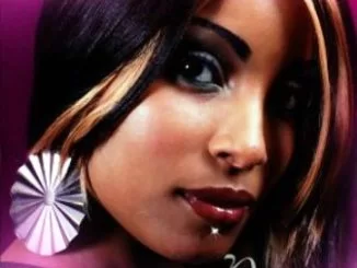 Neyma, Idiomas, download ,zip, zippyshare, fakaza, EP, datafilehost, album, Soulful House Mix, Soulful House, Soulful House Music, House Music