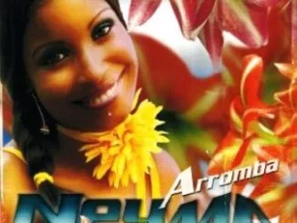 Neyma, Nunawamina , mp3, download, datafilehost, toxicwap, fakaza, Soulful House Mix, Soulful House, Soulful House Music, House Music