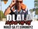 Ngozi SA, Dlala Ngama Shishi, Euroboyz Gqom, mp3, download, datafilehost, toxicwap, fakaza, Gqom Beats, Gqom Songs, Gqom Music, Gqom Mix, House Music