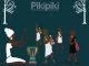 Nhlonipho, Siyakha Khitha, Quexdeep, Pikipiki , Original Mix, mp3, download, datafilehost, toxicwap, fakaza, Afro House, Afro House 2019, Afro House Mix, Afro House Music, Afro Tech, House Music