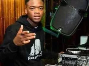 Ntokzin, ThackzinDj , Vintage, mp3, download, datafilehost, toxicwap, fakaza, Afro House, Afro House 2019, Afro House Mix, Afro House Music, Afro Tech, House Music