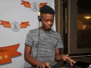 Ntokzin, Auto, mp3, download, datafilehost, toxicwap, fakaza, Afro House, Afro House 2019, Afro House Mix, Afro House Music, Afro Tech, House Music