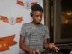 Ntokzin, Auto, mp3, download, datafilehost, toxicwap, fakaza, Afro House, Afro House 2019, Afro House Mix, Afro House Music, Afro Tech, House Music