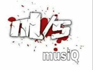 Nvs MusiQ, KayGee, Skinny Druggie, Gibela, mp3, download, datafilehost, toxicwap, fakaza, Afro House, Afro House 2019, Afro House Mix, Afro House Music, Afro Tech, House Music