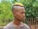 Pablo Le Bee, General 10, Christian BassMachine, mp3, download, datafilehost, toxicwap, fakaza, Afro House, Afro House 2019, Afro House Mix, Afro House Music, Afro Tech, House Music