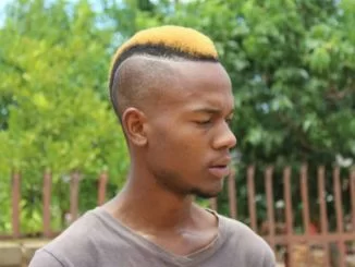 Pablo Le Bee, General 10, Christian BassMachine, mp3, download, datafilehost, toxicwap, fakaza, Afro House, Afro House 2019, Afro House Mix, Afro House Music, Afro Tech, House Music