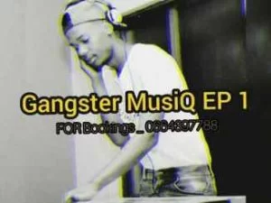 Pablo Le Bee,, Awulaleli, Vocal Mix, Djy Shakes SA , Dj Rebby, mp3, download, datafilehost, toxicwap, fakaza, Afro House, Afro House 2019, Afro House Mix, Afro House Music, Afro Tech, House Music