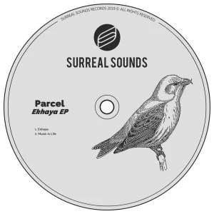 Parcel, Ekhaya, download ,zip, zippyshare, fakaza, EP, datafilehost, album, Afro House, Afro House 2019, Afro House Mix, Afro House Music, Afro Tech, House Music