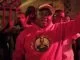 Pat Medina, Lungisa Indaba Yakho No Jesu, Slizer, Florah, mp3, download, datafilehost, toxicwap, fakaza, House Music, Amapiano, Amapiano 2019, Amapiano Mix, Amapiano Music, House Music
