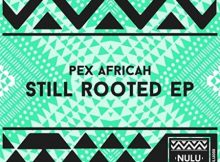 Pex Africah, Mobi Dixon, Songz, Bayeza, Original Mix, mp3, download, datafilehost, toxicwap, fakaza, Afro House, Afro House 2019, Afro House Mix, Afro House Music, Afro Tech, House Music