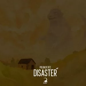 PolBack Btz, Disaster, mp3, download, datafilehost, toxicwap, fakaza, Afro House, Afro House 2019, Afro House Mix, Afro House Music, Afro Tech, House Music