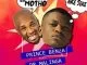 Prince Benza, Dr Malinga , Ake Seke, Aona motho wa motho, mp3, download, datafilehost, toxicwap, fakaza, Afro House, Afro House 2019, Afro House Mix, Afro House Music, Afro Tech, House Music