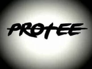Pro-Tee, Ultraselection 6, Black Panthers House Album, Mix, mp3, download, datafilehost, toxicwap, fakaza, Afro House, Afro House 2019, Afro House Mix, Afro House Music, Afro Tech, House Music