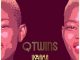 Q Twins, Umama, Pitipiti, mp3, download, datafilehost, toxicwap, fakaza, Afro House, Afro House 2019, Afro House Mix, Afro House Music, Afro Tech, House Music