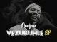 Quajow ,Thackzin Dj’s Feel, Main Flava, mp3, download, datafilehost, toxicwap, fakaza, Afro House, Afro House 2019, Afro House Mix, Afro House Music, Afro Tech, House Music