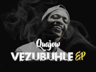 Quajow ,Thackzin Dj’s Feel, Main Flava, mp3, download, datafilehost, toxicwap, fakaza, Afro House, Afro House 2019, Afro House Mix, Afro House Music, Afro Tech, House Music