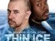 RJ Benjamin, Thee Gobbs, Thin Ice, mp3, download, datafilehost, toxicwap, fakaza, Afro House, Afro House 2019, Afro House Mix, Afro House Music, Afro Tech, House Music