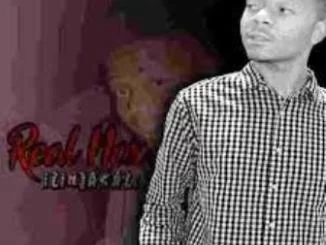Real Nox, Izinjakazi, Afro Tech, mp3, download, datafilehost, toxicwap, fakaza, Afro House, Afro House 2019, Afro House Mix, Afro House Music, Afro Tech, House Music