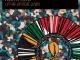 Red AFRIKa, Lift Me Up, Lizwi, mp3, download, datafilehost, toxicwap, fakaza, Afro House, Afro House 2019, Afro House Mix, Afro House Music, Afro Tech, House Music