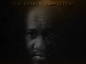 Reubzensoul, Zee World, The Fourth Transition, download ,zip, zippyshare, fakaza, EP, datafilehost, album, Afro House, Afro House 2019, Afro House Mix, Afro House Music, Afro Tech, House Music