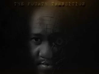 Reubzensoul, Zee World, The Fourth Transition, download ,zip, zippyshare, fakaza, EP, datafilehost, album, Afro House, Afro House 2019, Afro House Mix, Afro House Music, Afro Tech, House Music