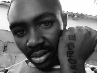 Rivo M Da Deep, Deej Tumi Mr 125 , Tribute 528 Mix, mp3, download, datafilehost, toxicwap, fakaza, House Music, Amapiano, Amapiano 2019, Amapiano Mix, Amapiano Music, House Music