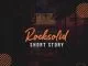 Rocksolid, Short Story, mp3, download, datafilehost, toxicwap, fakaza, Afro House, Afro House 2019, Afro House Mix, Afro House Music, Afro Tech, House Music