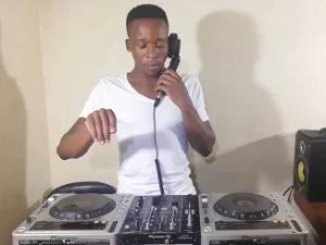 Romeo Makota, 27 DECEMBER 2019 Amapiano Mix, Vigro Deep, Kabza De Small, Dj Maphorisa, mp3, download, datafilehost, toxicwap, fakaza, House Music, Amapiano, Amapiano 2019, Amapiano Mix, Amapiano Music