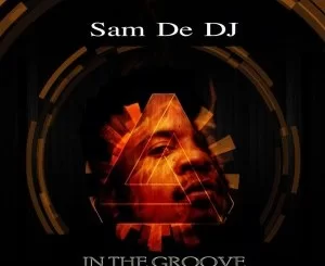 Sam De DJ, Full Moon, mp3, download, datafilehost, toxicwap, fakaza, Afro House, Afro House 2019, Afro House Mix, Afro House Music, Afro Tech, House Music