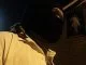 Saudi, Truth Hopes, mp3, download, datafilehost, toxicwap, fakaza, Hiphop, Hip hop music, Hip Hop Songs, Hip Hop Mix, Hip Hop, Rap, Rap Music