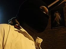 Saudi, Pink Shebeen, mp3, download, datafilehost, toxicwap, fakaza, Hiphop, Hip hop music, Hip Hop Songs, Hip Hop Mix, Hip Hop, Rap, Rap Music