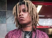 Saudi, Urself, mp3, download, datafilehost, toxicwap, fakaza, Hiphop, Hip hop music, Hip Hop Songs, Hip Hop Mix, Hip Hop, Rap, Rap Music