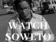 Saudi, Watch Soweto, mp3, download, datafilehost, toxicwap, fakaza, Hiphop, Hip hop music, Hip Hop Songs, Hip Hop Mix, Hip Hop, Rap, Rap Music
