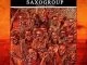 SaxoGroup, African Essence, Original Mix, mp3, download, datafilehost, toxicwap, fakaza, Afro House, Afro House 2019, Afro House Mix, Afro House Music, Afro Tech, House Music