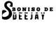 Sboniso De Deejay, Vang Die Movement Vol 13, mp3, download, datafilehost, toxicwap, fakaza, Afro House, Afro House 2019, Afro House Mix, Afro House Music, Afro Tech, House Music
