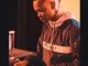 Semi Tee, Hey, Main Mix, mp3, download, datafilehost, toxicwap, fakaza, Afro House, Afro House 2019, Afro House Mix, Afro House Music, Afro Tech, House Music