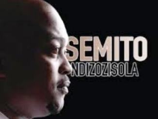 Semito, Babize, mp3, download, datafilehost, toxicwap, fakaza, Afro House, Afro House 2019, Afro House Mix, Afro House Music, Afro Tech, House Music
