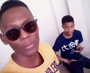 Tipcee , Phez’kwe lokhunjan, Semitone Sound MusiQ Remix, mp3, download, datafilehost, toxicwap, fakaza, Afro House, Afro House 2019, Afro House Mix, Afro House Music, Afro Tech, House Music