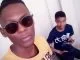 Semitone Sounds, Ukitso, iCulo Ley’gebengu, mp3, download, datafilehost, toxicwap, fakaza, Afro House, Afro House 2019, Afro House Mix, Afro House Music, Afro Tech, House Music