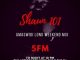 Shaun101 ,Musical Invasion 5FM Mix, Amaswidi Long Weekend Mix, mp3, download, datafilehost, toxicwap, fakaza, Afro House, Afro House 2019, Afro House Mix, Afro House Music, Afro Tech, House Music
