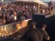Shimza, Rise Again, First Track Lighthouse Fest 2019, mp3, download, datafilehost, toxicwap, fakaza, Afro House, Afro House 2019, Afro House Mix, Afro House Music, Afro Tech, House Music