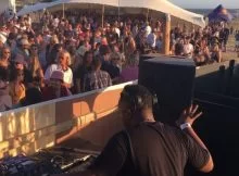 Shimza, Rise Again, First Track Lighthouse Fest 2019, mp3, download, datafilehost, toxicwap, fakaza, Afro House, Afro House 2019, Afro House Mix, Afro House Music, Afro Tech, House Music