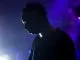 Shimza, One Man Show Dance, Instrumental, mp3, download, datafilehost, toxicwap, fakaza, Afro House, Afro House 2019, Afro House Mix, Afro House Music, Afro Tech, House Music