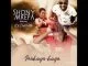 Shony mrepa, Mahinya hinya, DJ call me, mp3, download, datafilehost, toxicwap, fakaza, Afro House, Afro House 2019, Afro House Mix, Afro House Music, Afro Tech, House Music