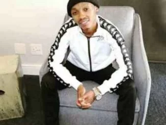 Shuffle Muzik , Ngeliny’ilanga, Nhlanhla Dube, Fire, mp3, download, datafilehost, toxicwap, fakaza, Afro House, Afro House 2019, Afro House Mix, Afro House Music, Afro Tech, House Music