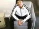 Shuffle Muzik , Ngeliny’ilanga, Nhlanhla Dube, Fire, mp3, download, datafilehost, toxicwap, fakaza, Afro House, Afro House 2019, Afro House Mix, Afro House Music, Afro Tech, House Music